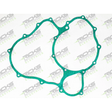 Rick's Motorsports Electrics Universal Stator Cover Gasket for Honda Goldwing '78-20